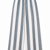 Pantalón Capri