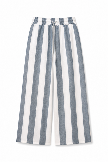 Pantalón Capri