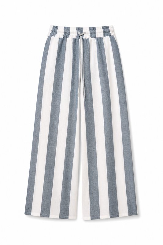 Pantalón Capri