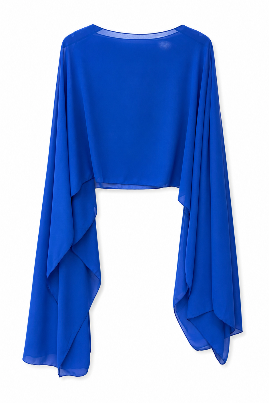 Capa Carmela