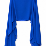 Capa Carmela