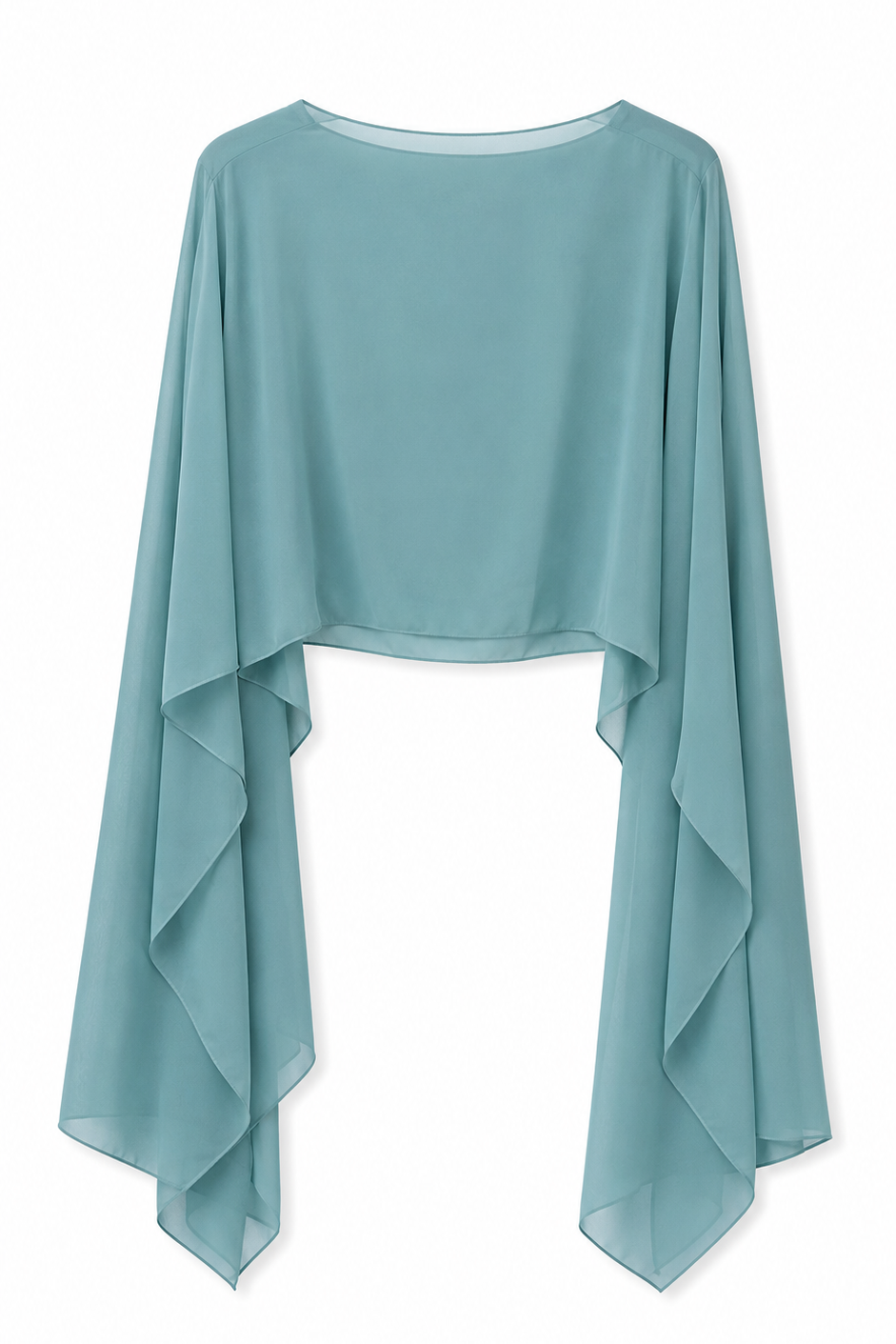 Capa Carmela