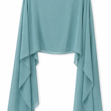 Capa Carmela