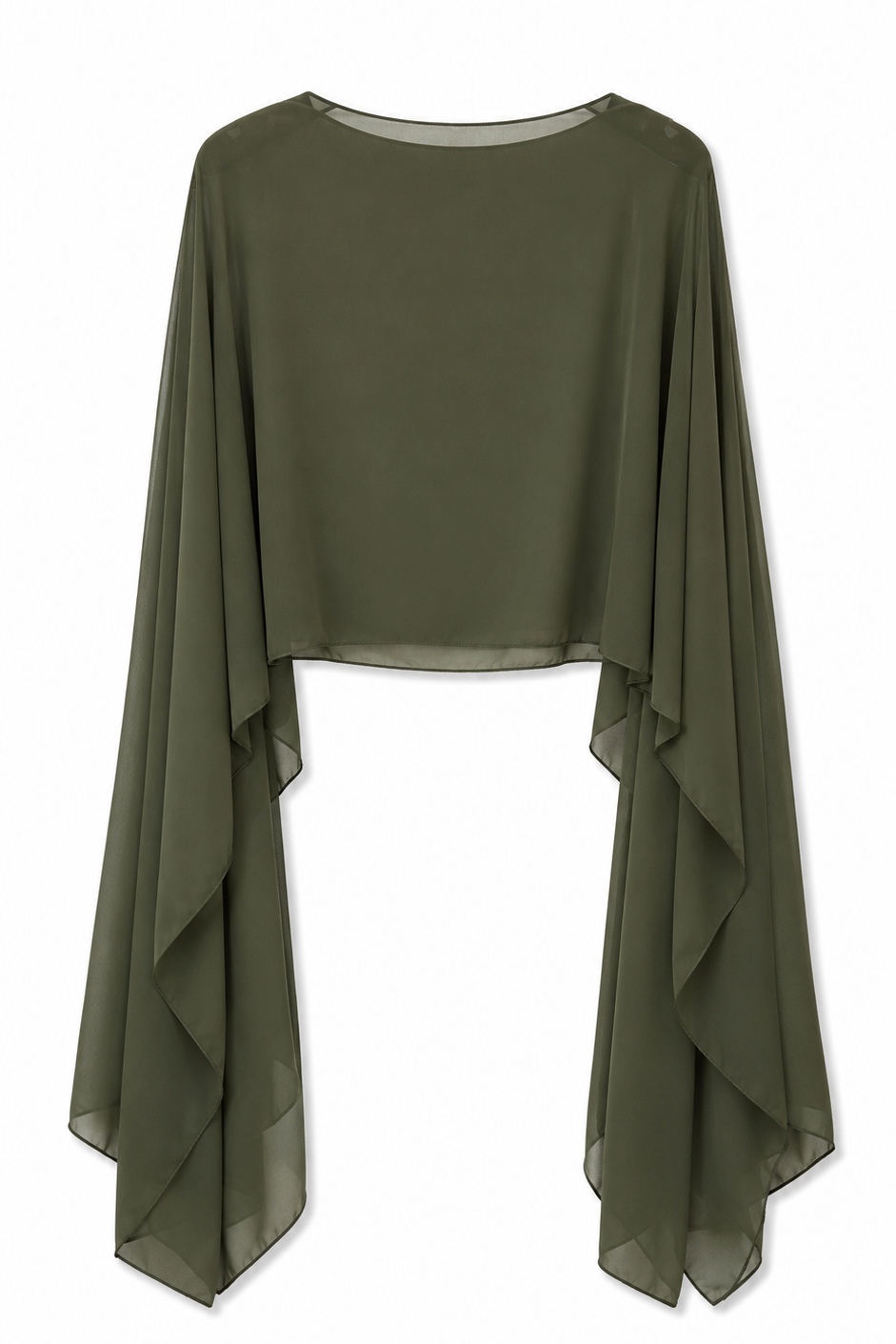 Capa Carmela