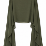 Capa Carmela