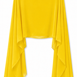 Capa Carmela