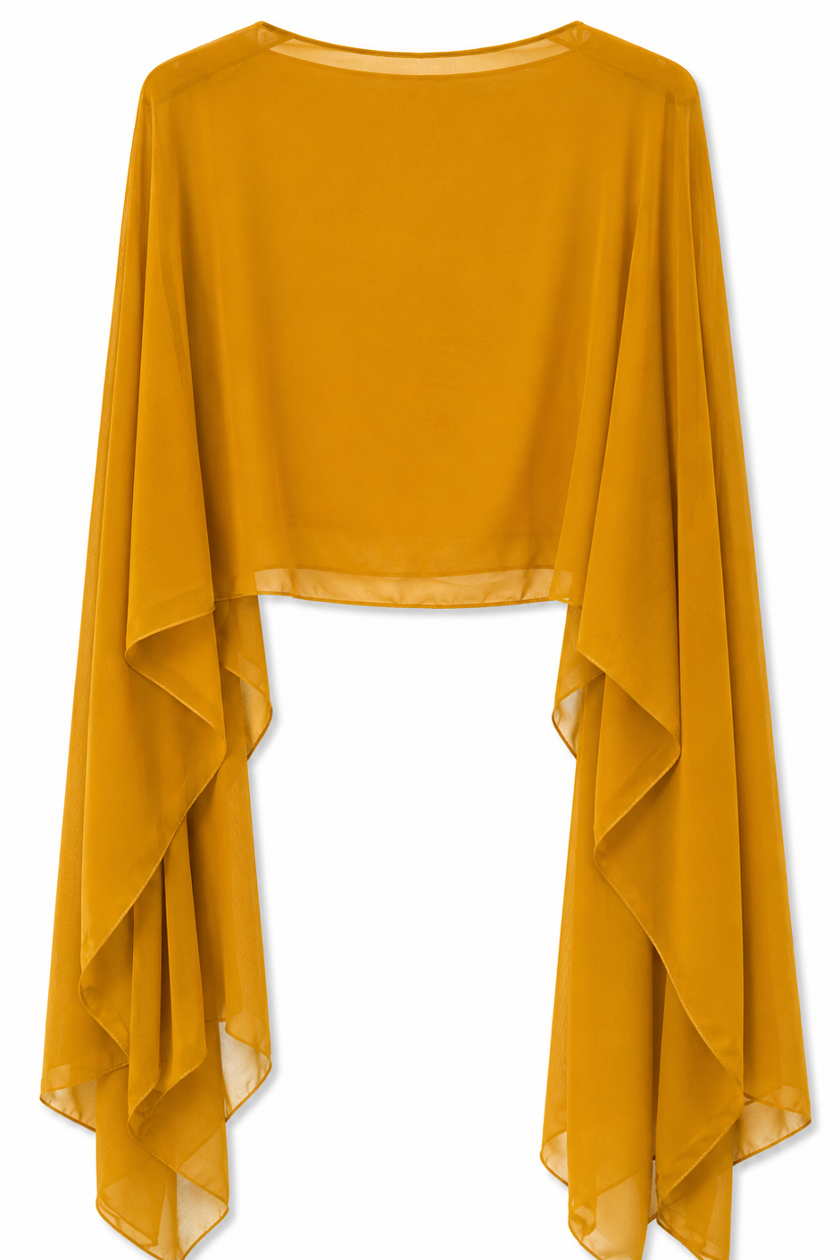 Capa Carmela