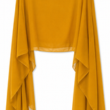 Capa Carmela