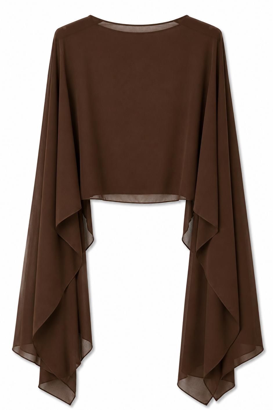 Capa Carmela