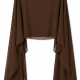 Capa Carmela