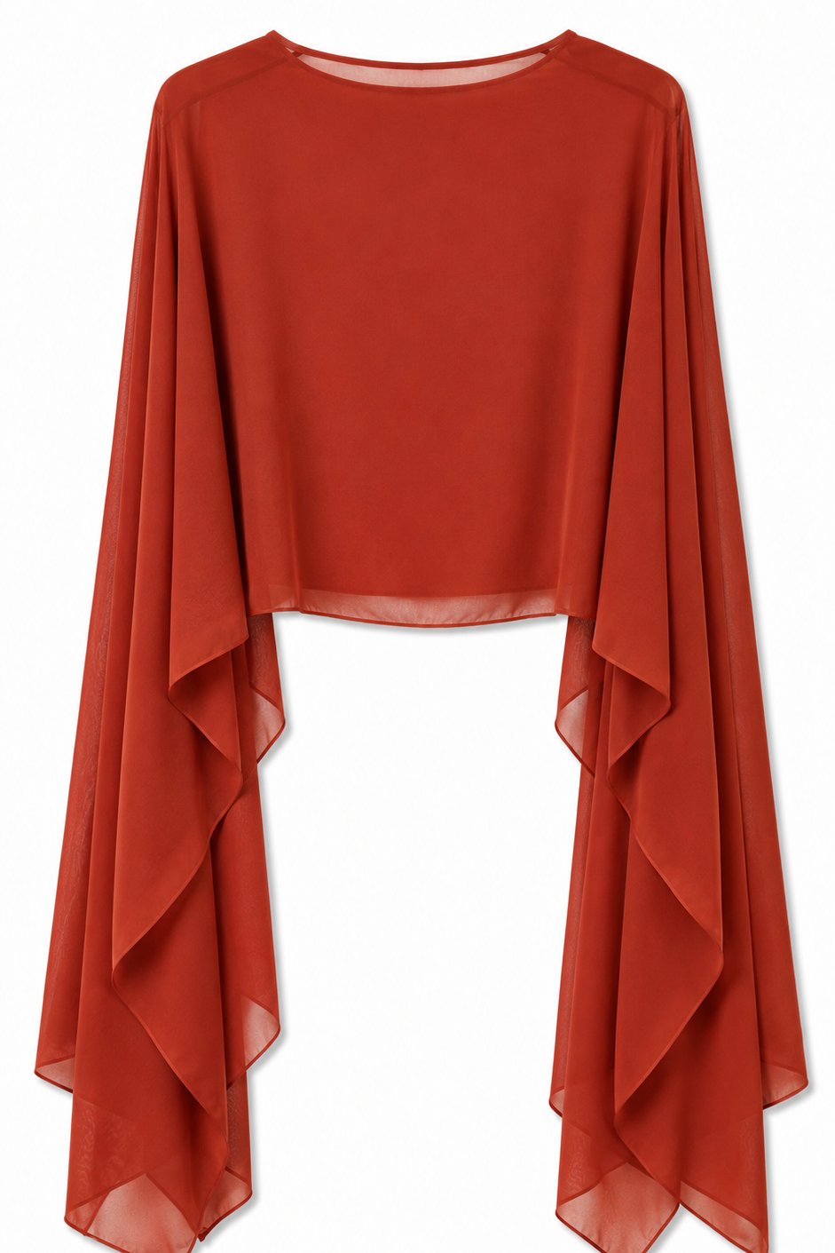 Capa Carmela