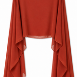 Capa Carmela