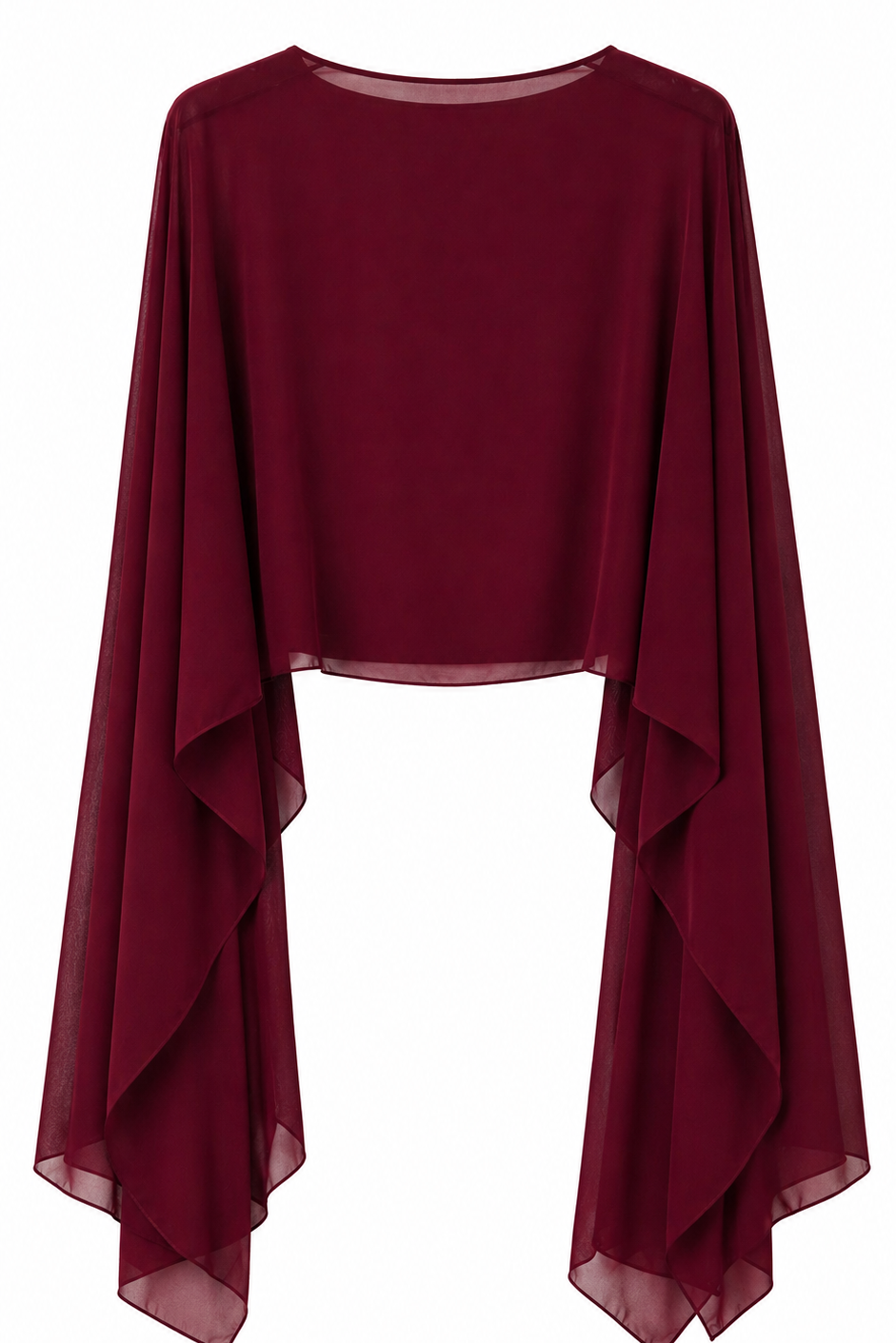 Capa Carmela