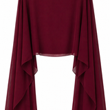 Capa Carmela