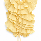 Top Casilda Butter