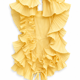 Top Casilda Butter