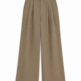 Pantalón Bea