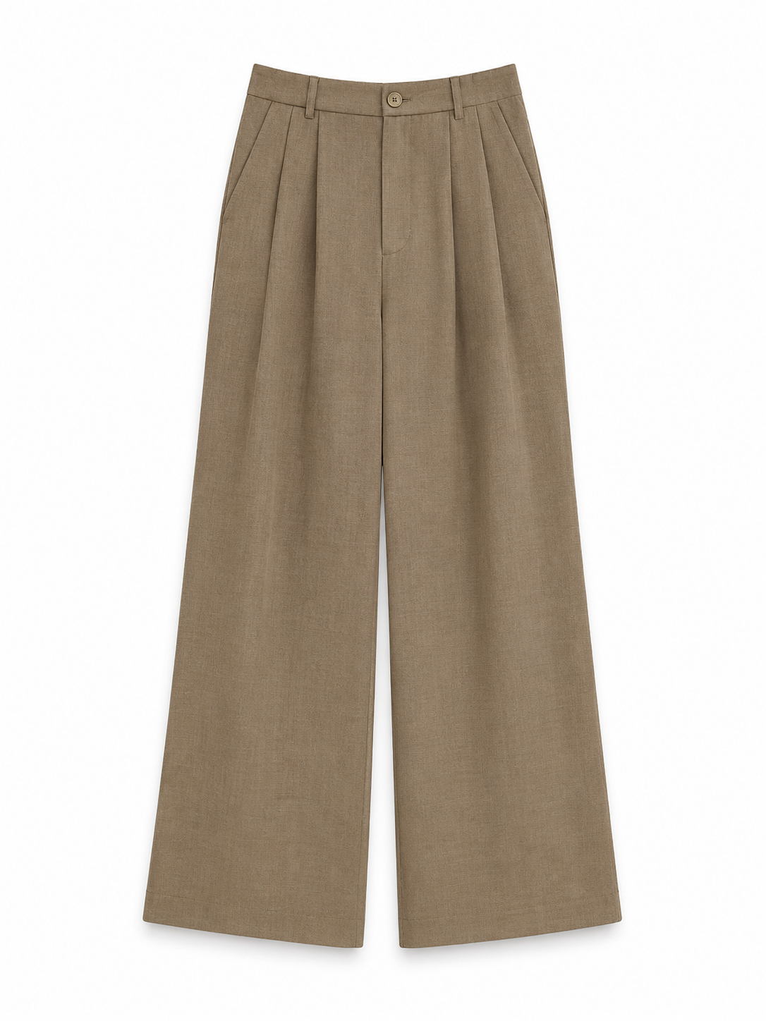 Pantalón Bea
