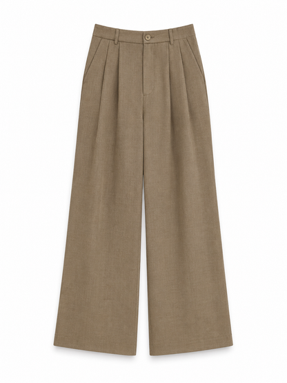Pantalón Bea