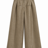 Pantalón Bea