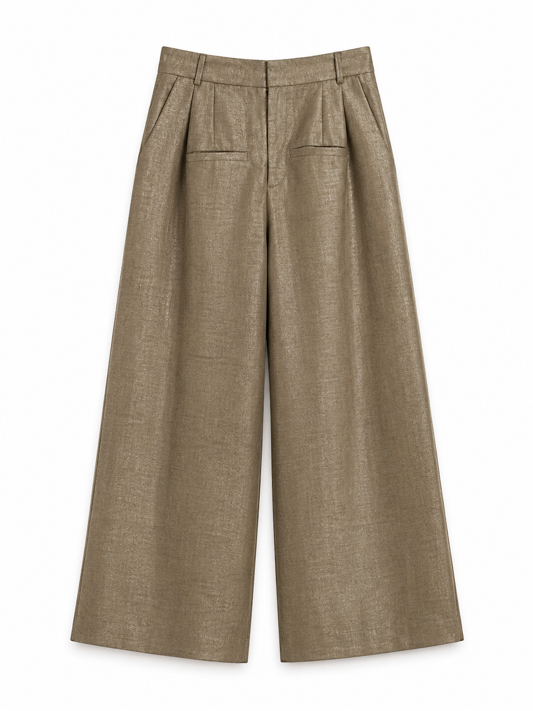 Pantalón Bea