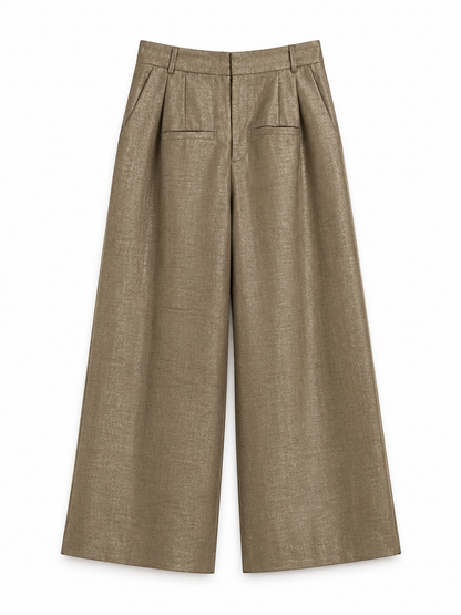 Pantalón Bea