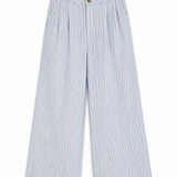 Pantalón Pomelo