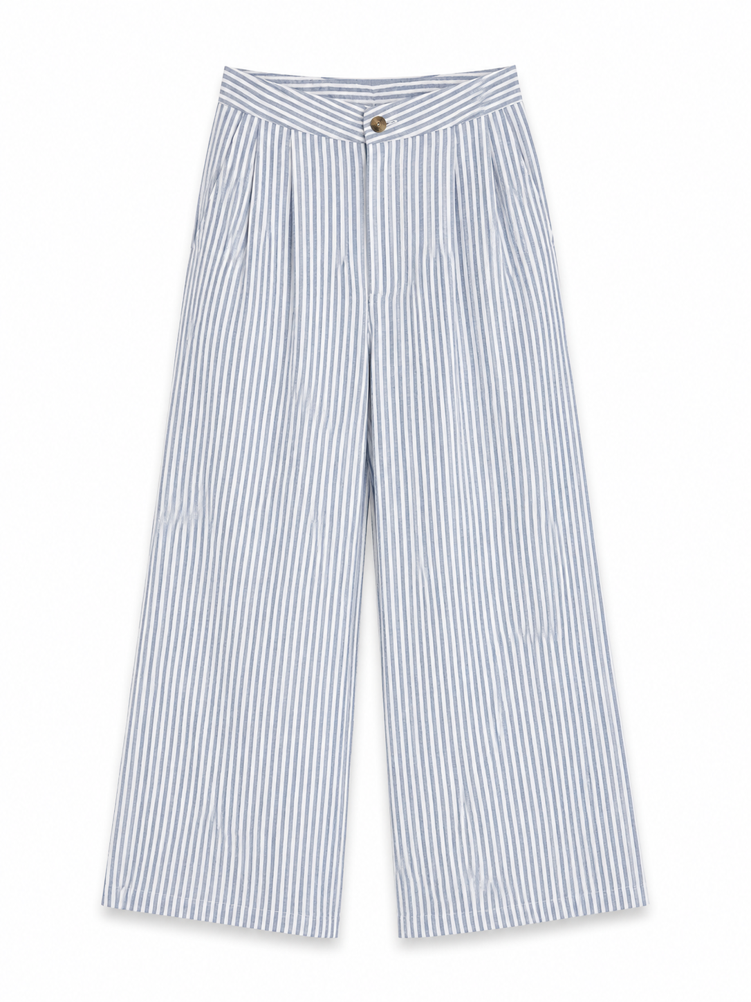 Pantalón Pomelo
