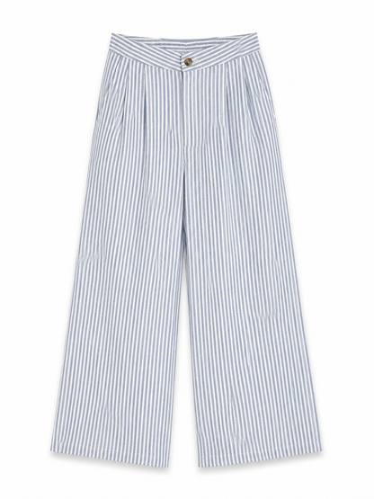 Pantalón Pomelo