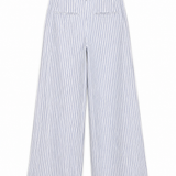 Pantalón Pomelo