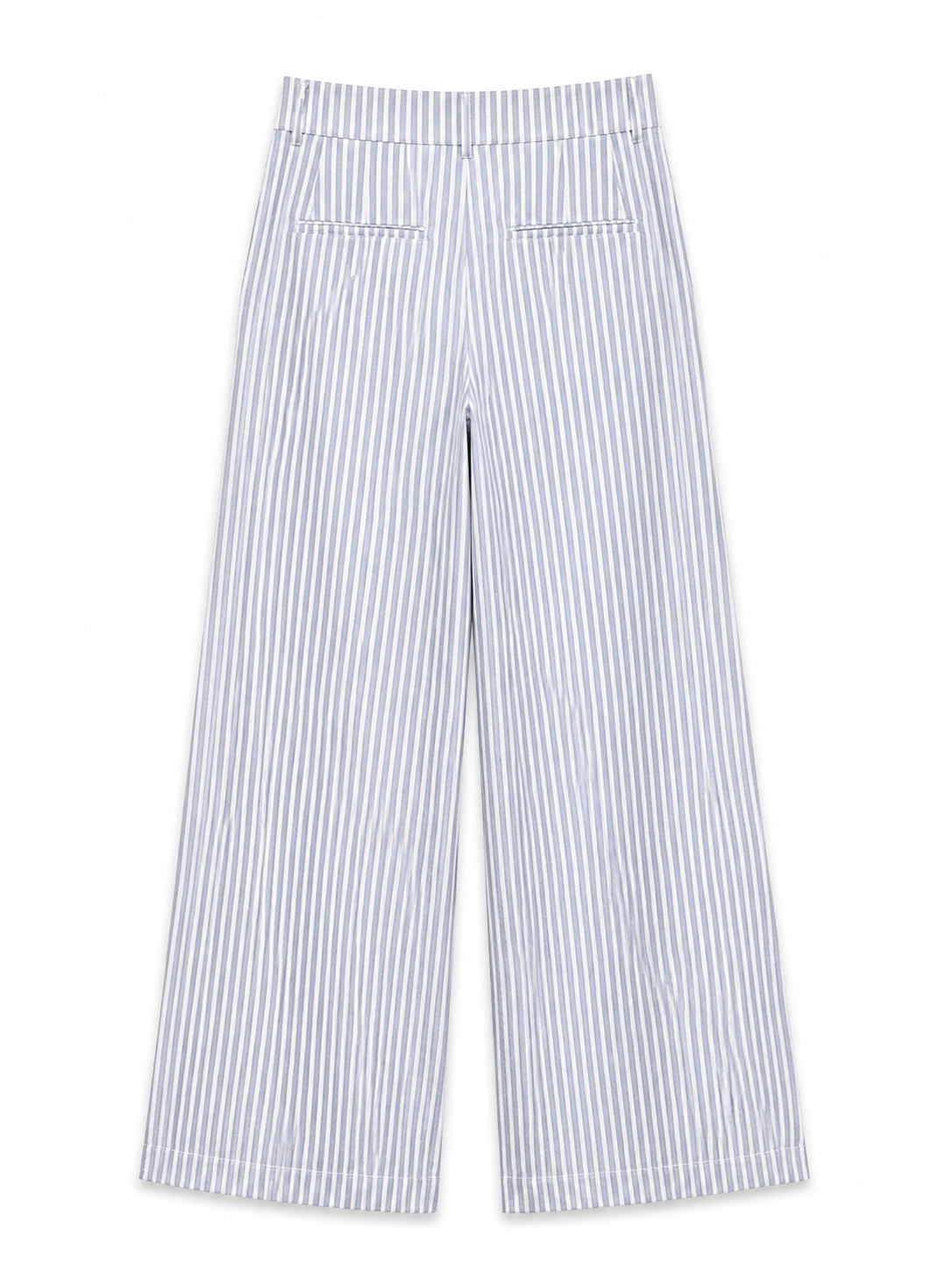 Pantalón Pomelo