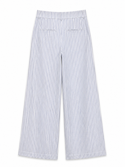 Pantalón Pomelo