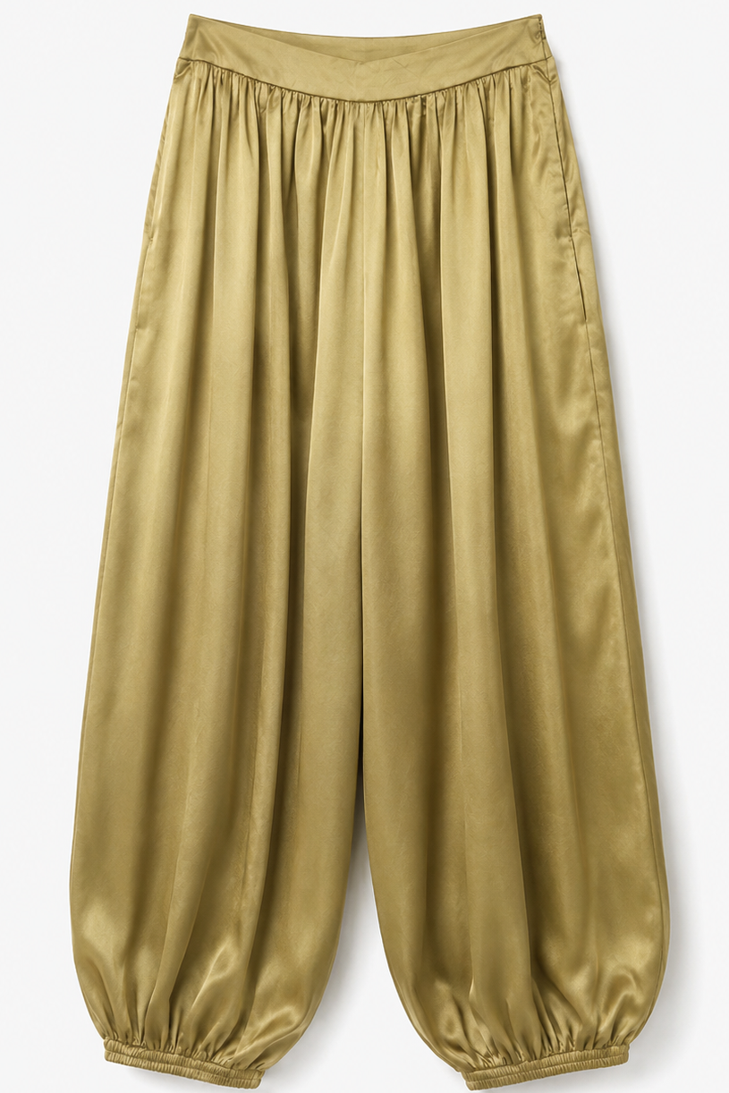 Pantalón Patricia