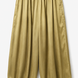 Pantalón Patricia
