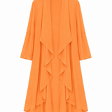 Kimono Brasil