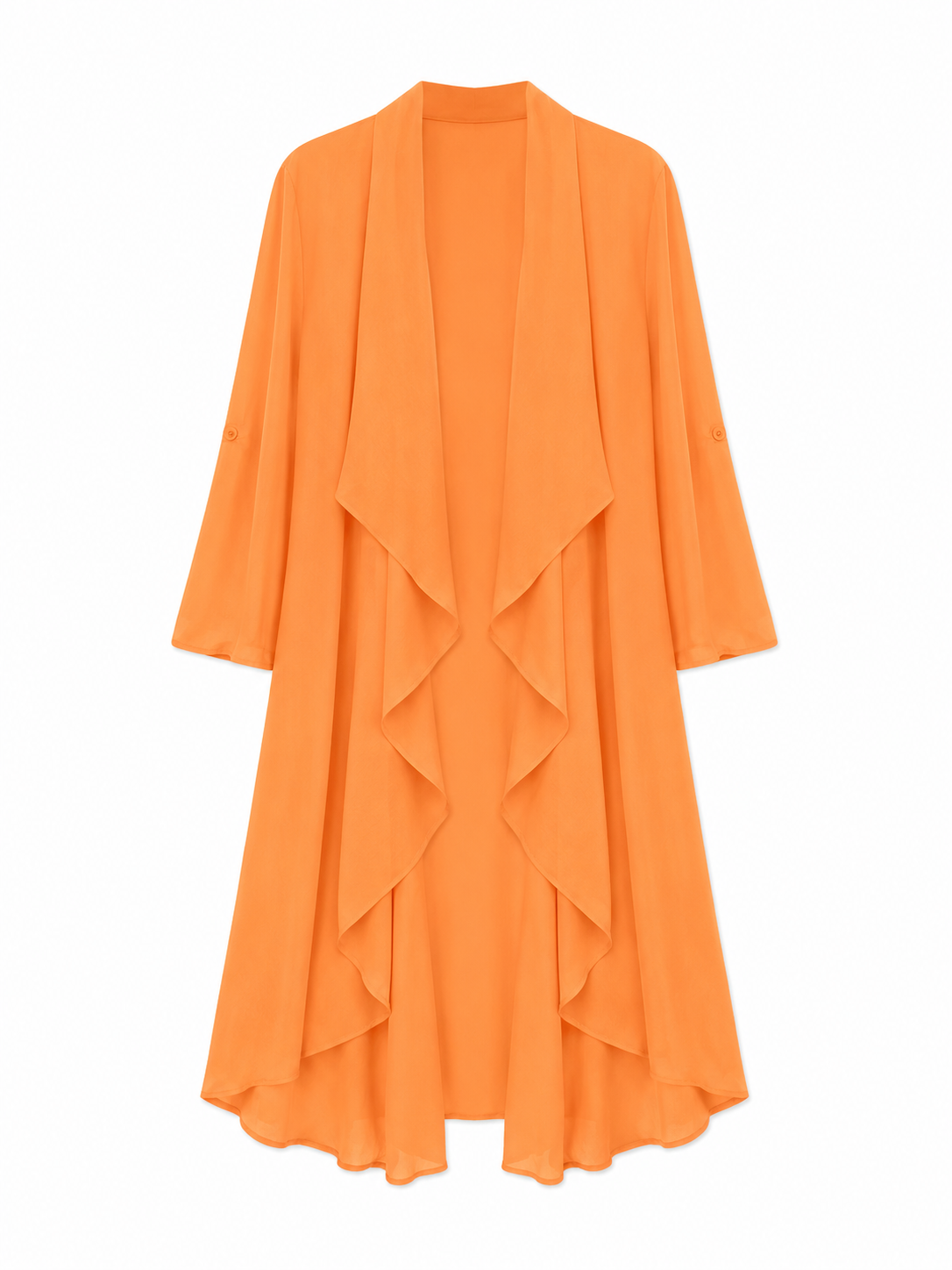 Kimono Brasil