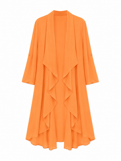 Kimono Brasil