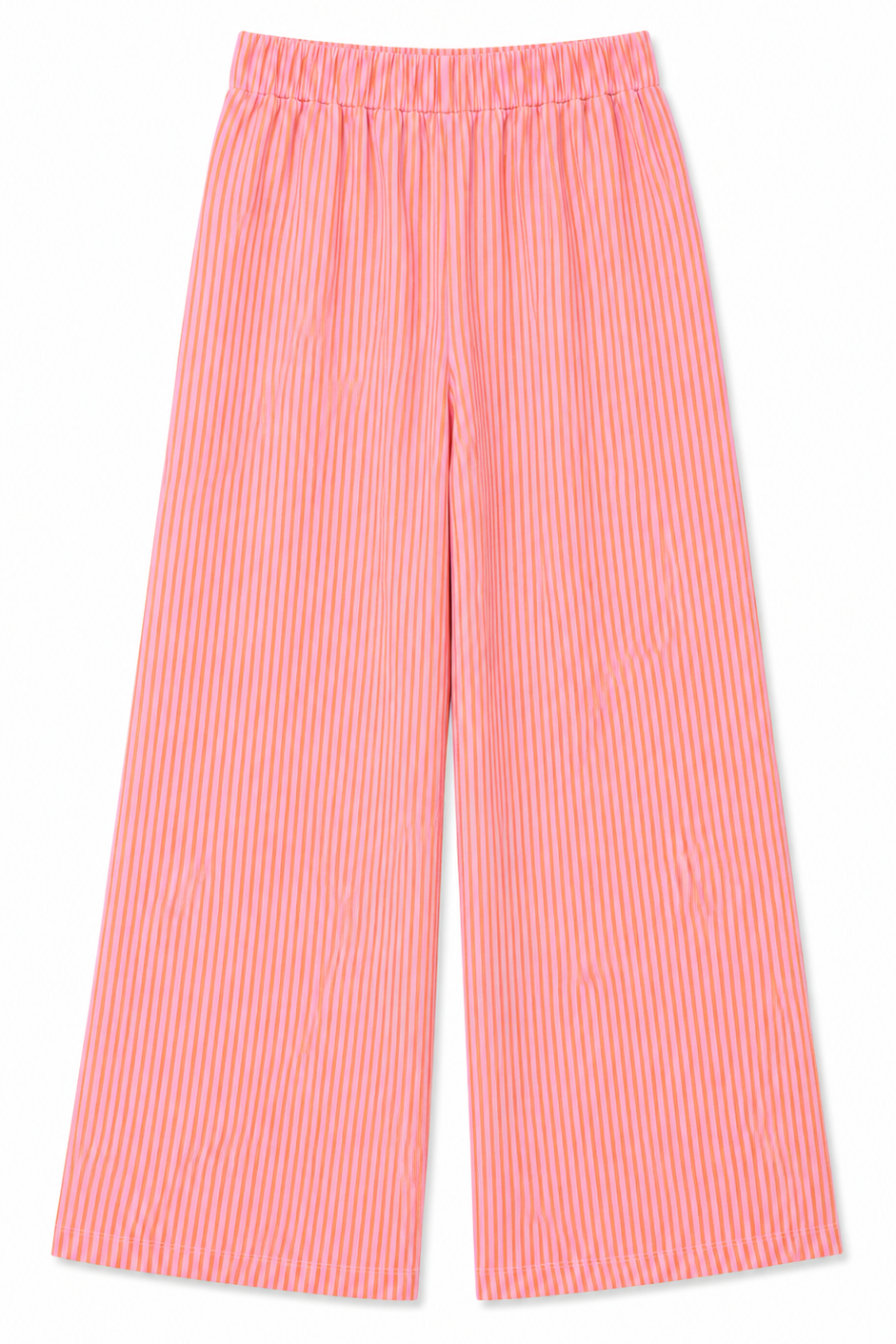 Pantalón Marti Pink
