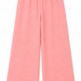 Pantalón Marti Pink