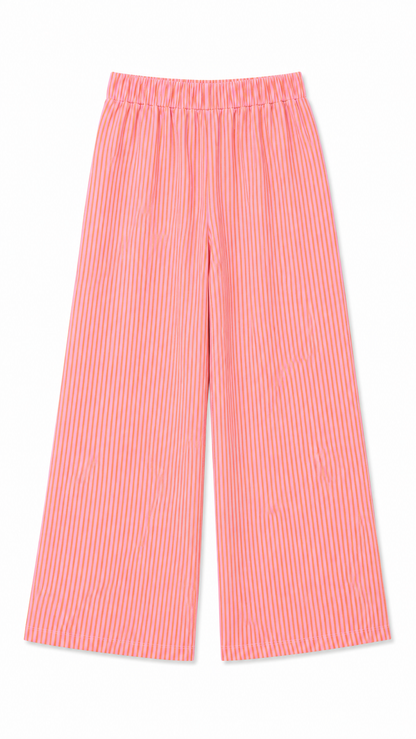 Pantalón Marti Pink