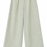 Pantalón Marti Verde