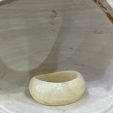 Brazalete Res
