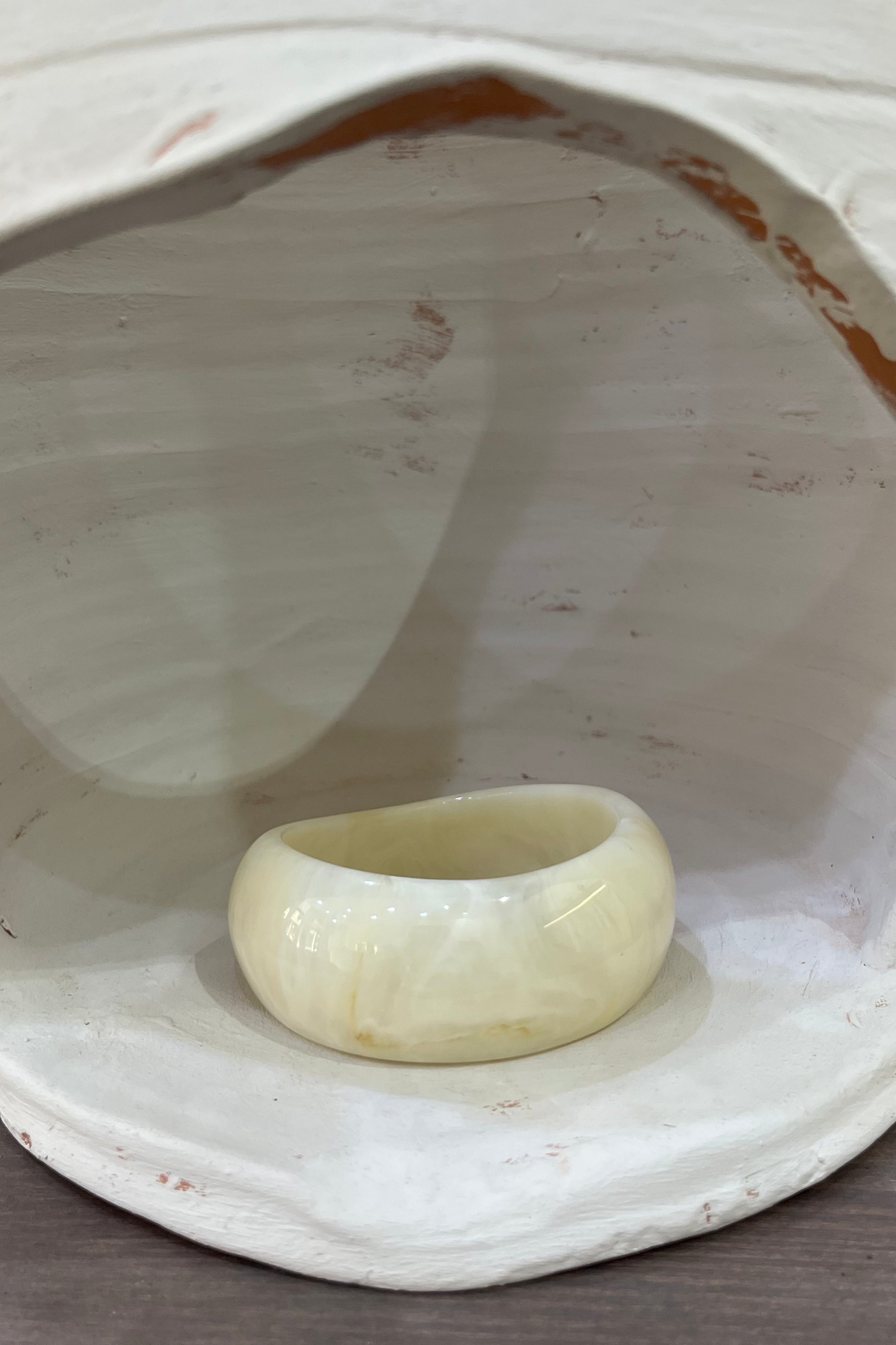 Brazalete Res