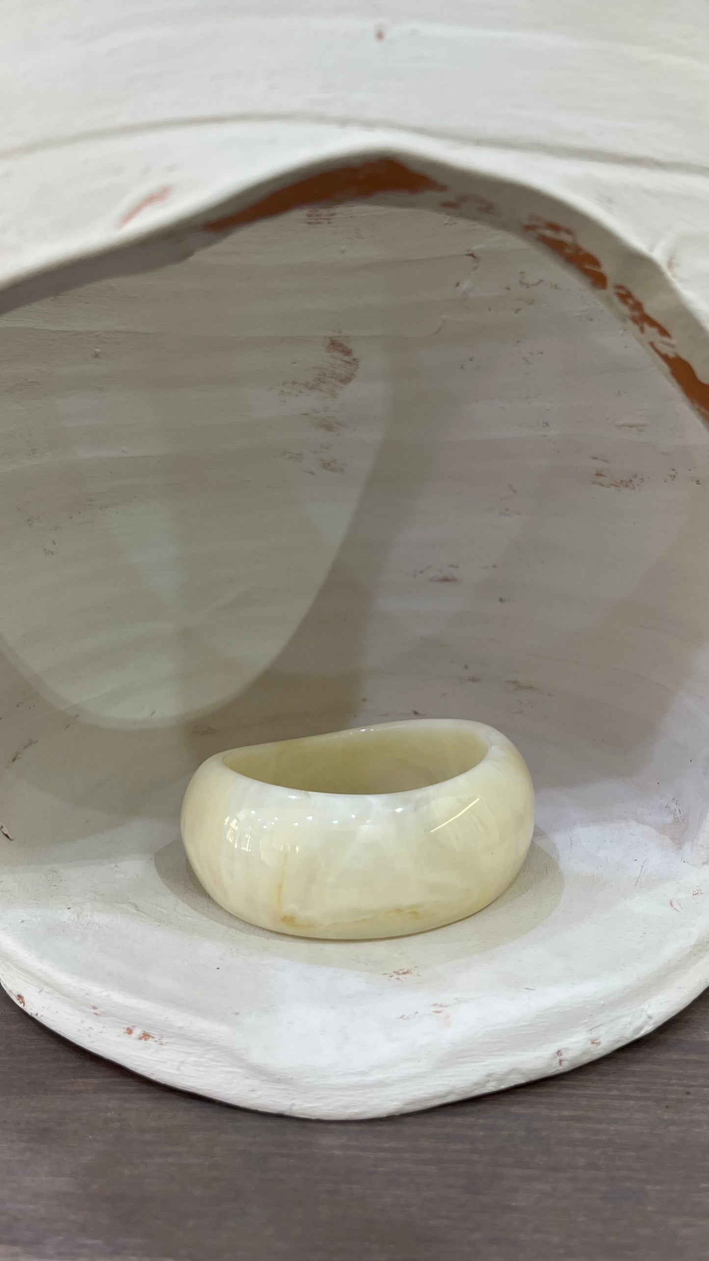 Brazalete Res