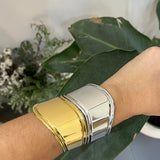 Brazalete Moon