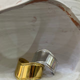 Brazalete Moon