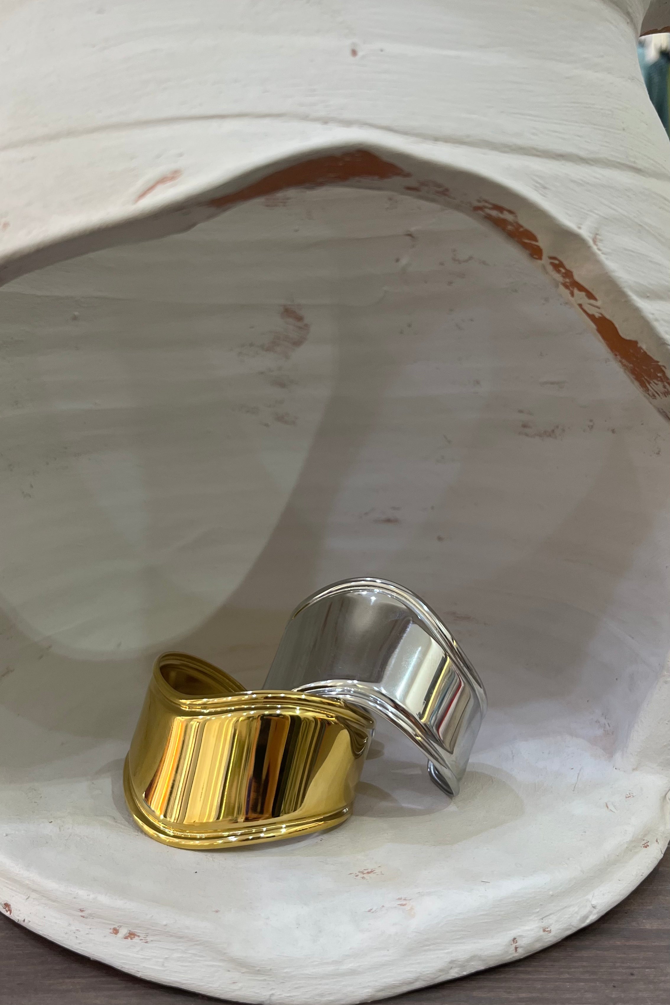 Brazalete Moon