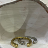 Pulsera Gros