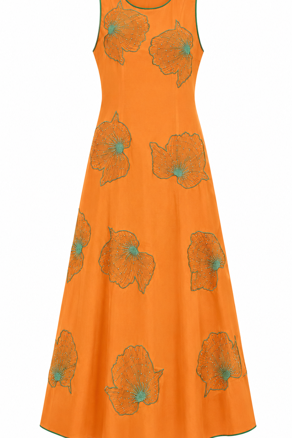 Vestido Menorca