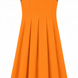 Vestido Menorca